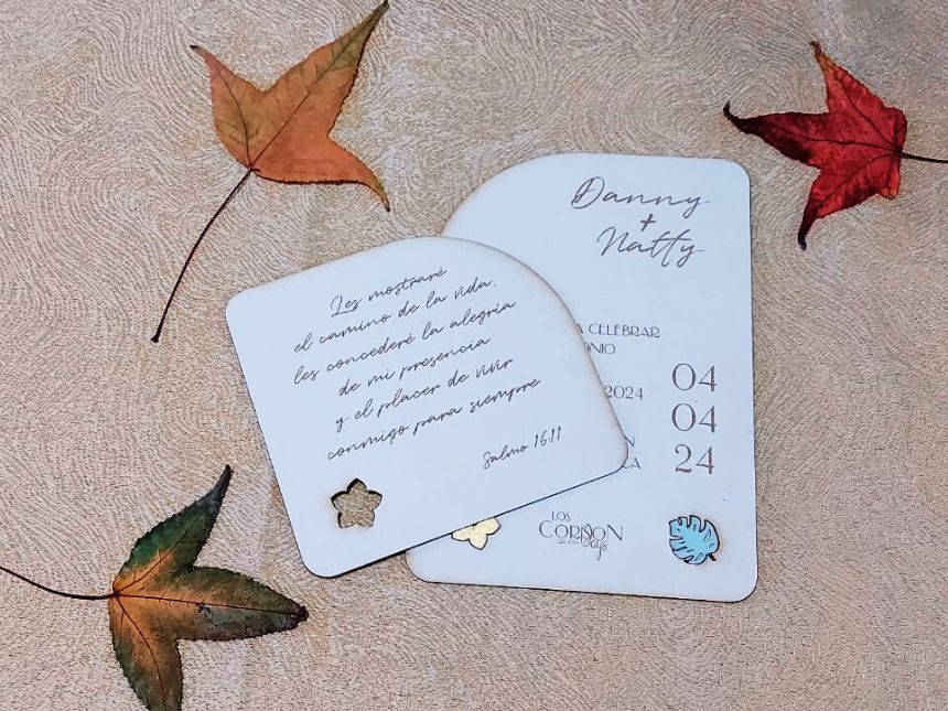 Invitacion-para-Boda