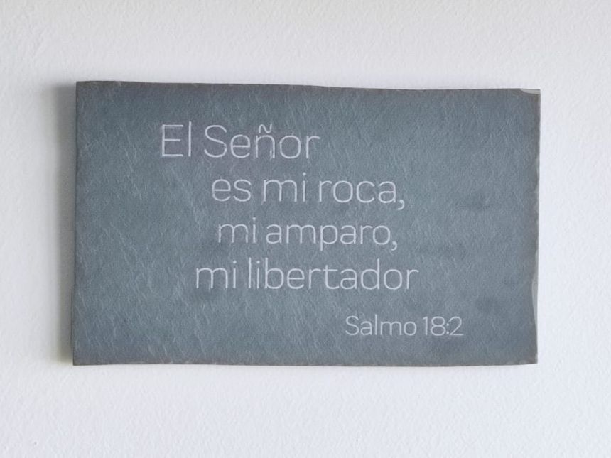 retablo-de-piedra-grande-salmos-18:2