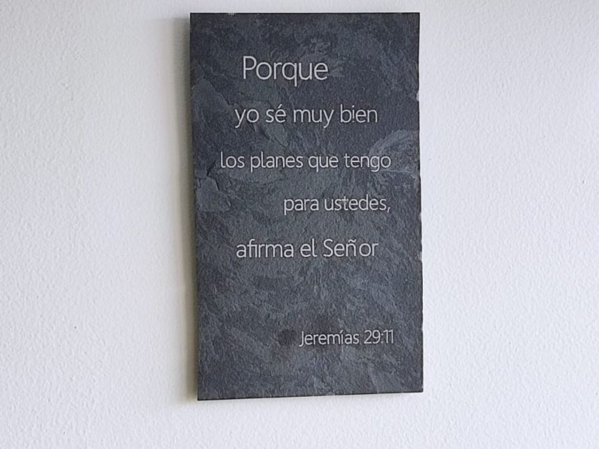 retablo-de-piedra-grande-jeremias-29:11