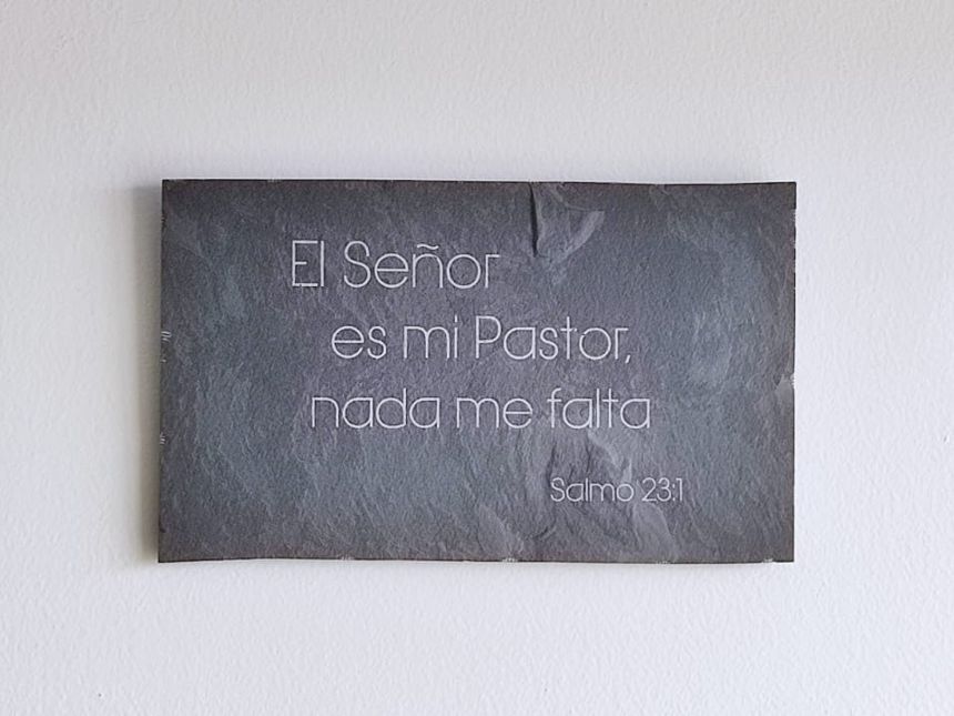 retablo-de-piedra-grande-salmos-23:1