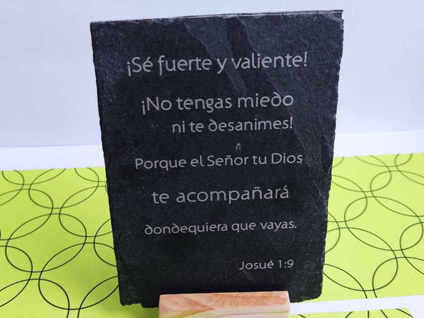 retablo-de-piedra-mediano-josue-1:9