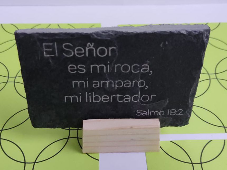 retablo-de-piedra-mediano-salmos-18:2