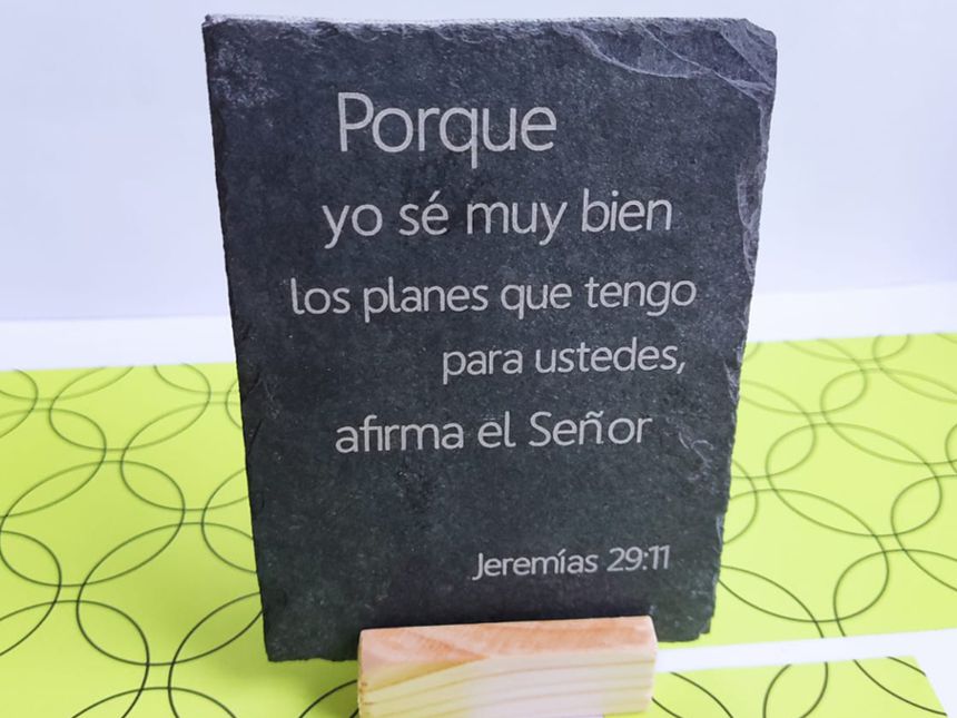 retablo-de-piedra-mediano-jeremias-29:11