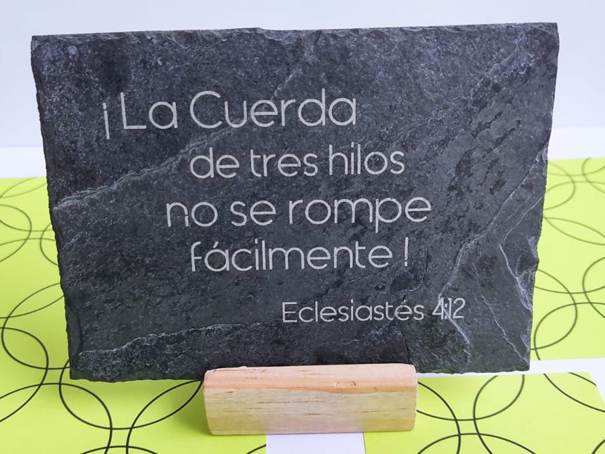 retablo-de-piedra-mediano-eclesiastes-4:12