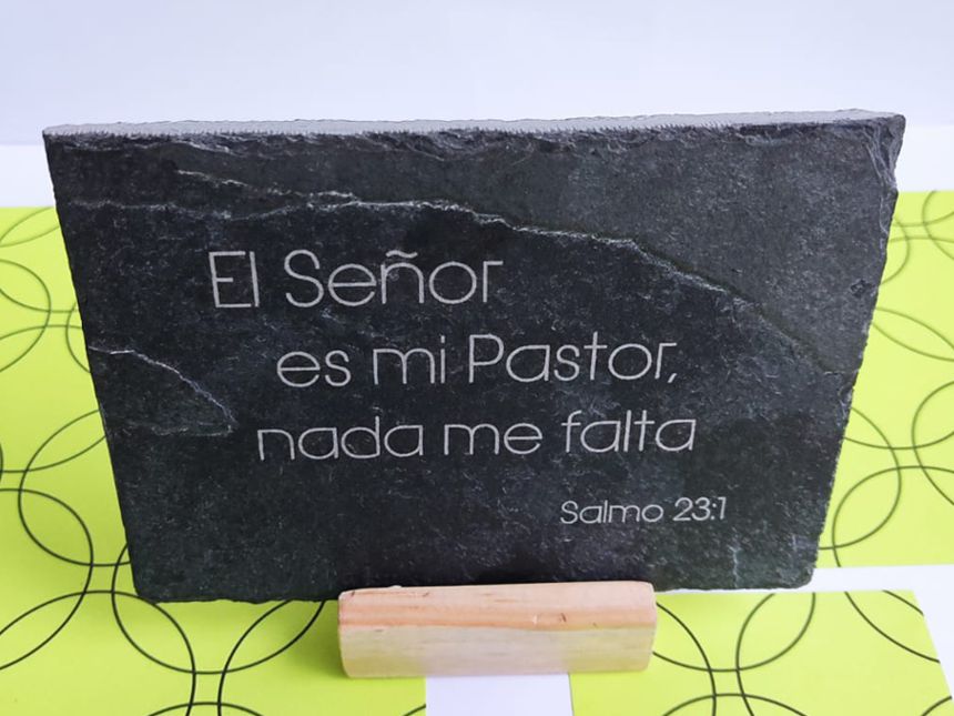 retablo-de-piedra-mediano-salmos-23:1